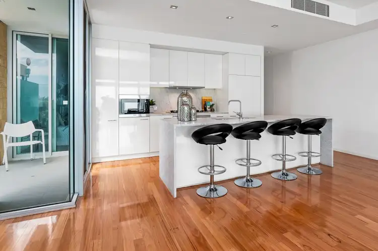 Fifth view of Homely apartment listing, 4/96 Esplanade, Hove SA 5048