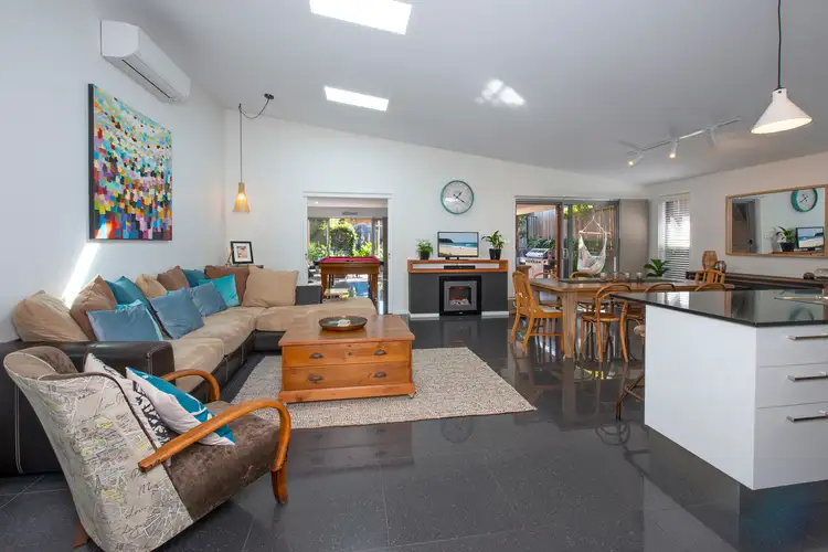 Third view of Homely house listing, 17 Greta Street, Gerringong NSW 2534