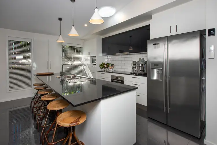 Fifth view of Homely house listing, 17 Greta Street, Gerringong NSW 2534