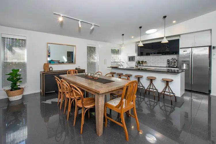 Sixth view of Homely house listing, 17 Greta Street, Gerringong NSW 2534