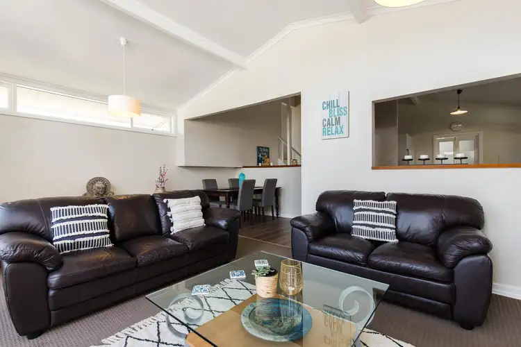 Third view of Homely house listing, 28 Greenfield Road, Seaview Downs SA 5049