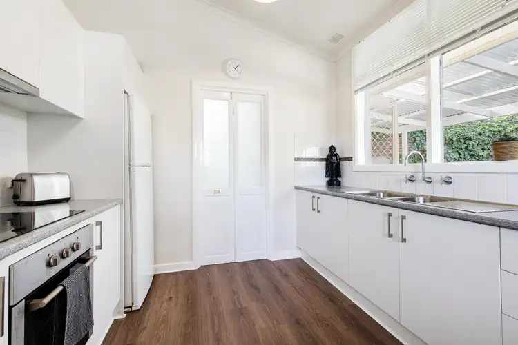Fifth view of Homely house listing, 28 Greenfield Road, Seaview Downs SA 5049