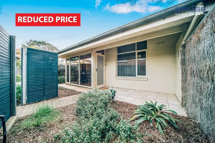 5/24 Ashbrook Avenue, Payneham SA 5070