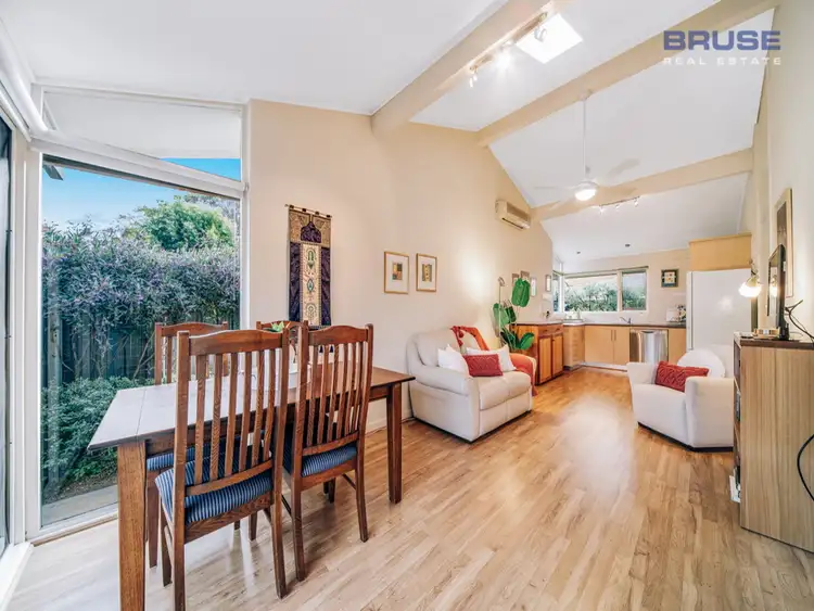 Fifth view of Homely unit listing, 5/24 Ashbrook Avenue, Payneham SA 5070