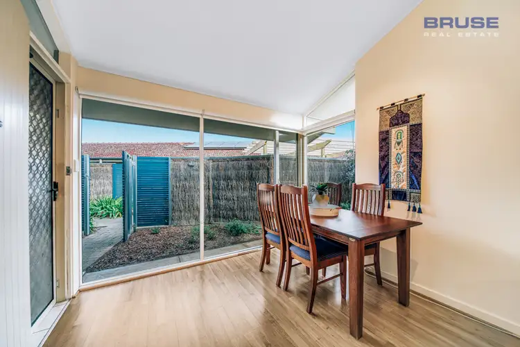 Sixth view of Homely unit listing, 5/24 Ashbrook Avenue, Payneham SA 5070