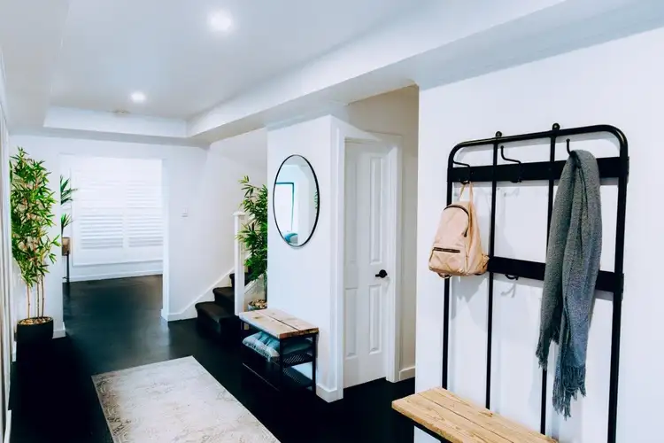 Second view of Homely house listing, 3 Blue Spruce Court, Aberfoyle Park SA 5159
