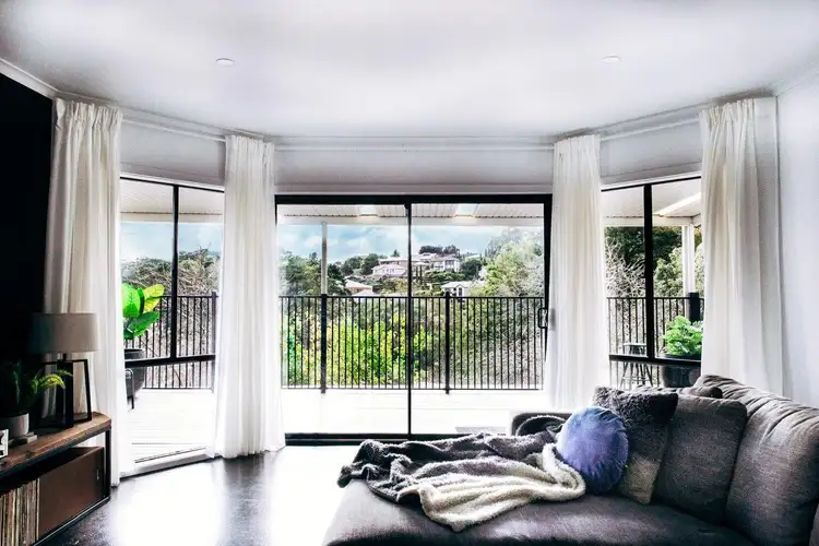 Sixth view of Homely house listing, 3 Blue Spruce Court, Aberfoyle Park SA 5159