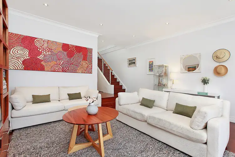 Sixth view of Homely house listing, 106a Short Street, Birchgrove NSW 2041