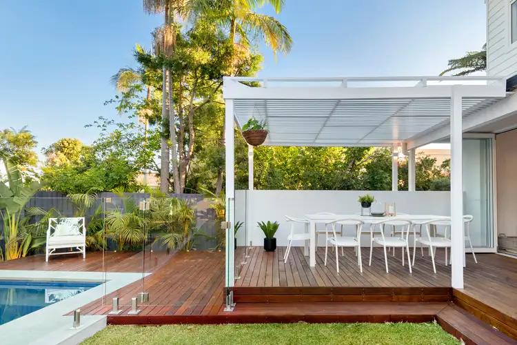 Third view of Homely house listing, 20 Palmerston Place, Seaforth NSW 2092
