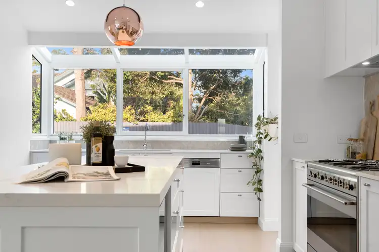 Fourth view of Homely house listing, 20 Palmerston Place, Seaforth NSW 2092