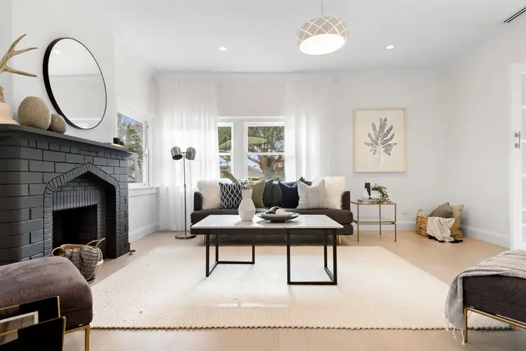 Sixth view of Homely house listing, 20 Palmerston Place, Seaforth NSW 2092