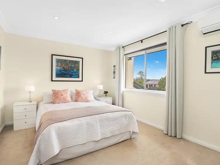 1/32 Kentwell Road, Allambie Heights NSW 2100
