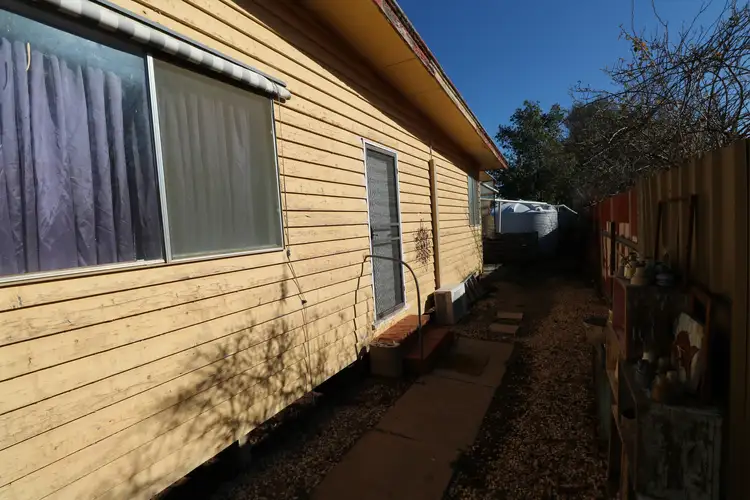 Seventh view of Homely rural property listing, 8 Kerang Road, Quambatook VIC 3540