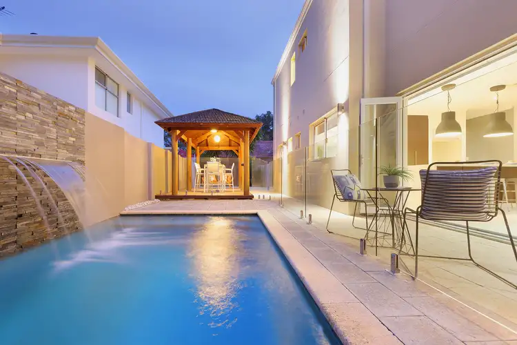 Main view of Homely house listing, 5A Grenville Street, Tuart Hill WA 6060