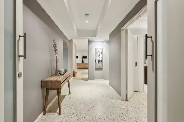 Seventh view of Homely house listing, 5A Grenville Street, Tuart Hill WA 6060