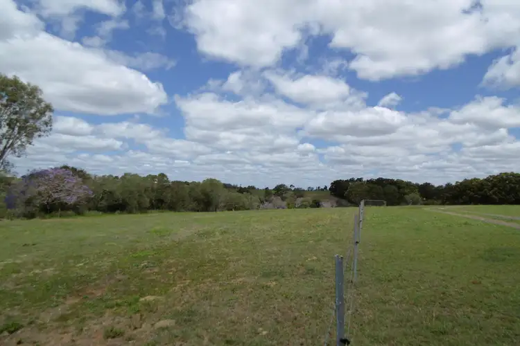 Third view of Homely land listing, 14 Schofield Lane, Childers QLD 4660