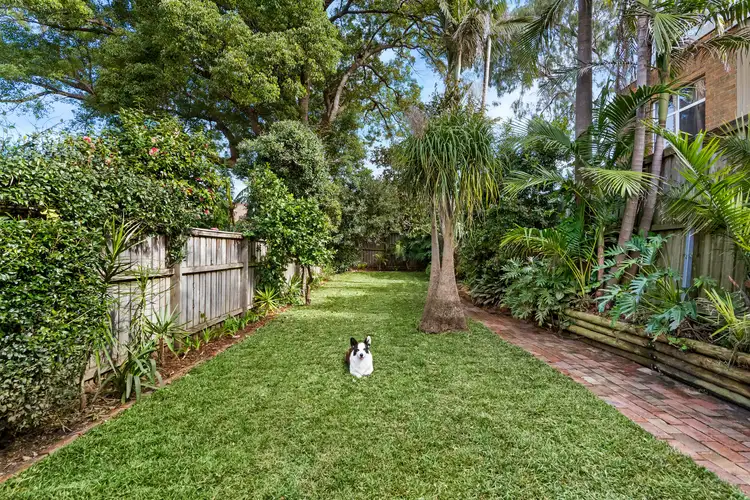 Third view of Homely house listing, 26 Allans Avenue, Petersham NSW 2049