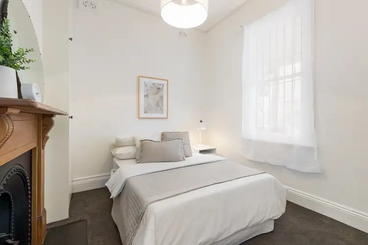 Fifth view of Homely house listing, 26 Allans Avenue, Petersham NSW 2049