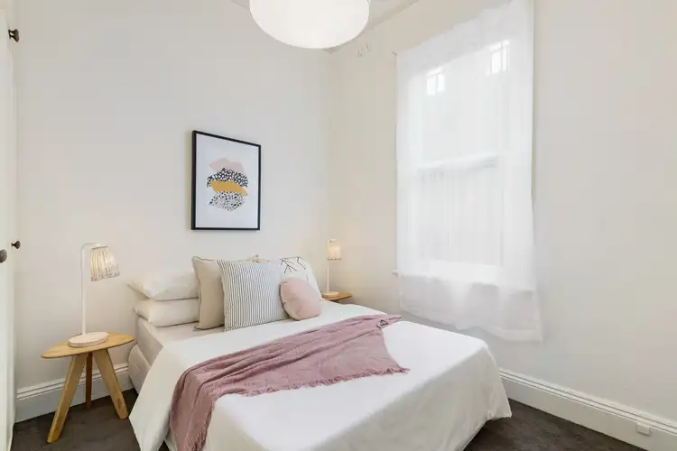 Sixth view of Homely house listing, 26 Allans Avenue, Petersham NSW 2049