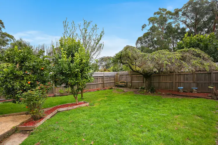 Second view of Homely house listing, 34 Mckenzie King Drive, Millgrove VIC 3799