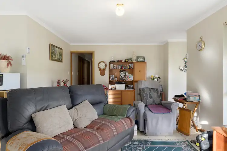 Third view of Homely house listing, 9 Glebe Street, Yankalilla SA 5203