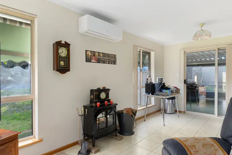 Fourth view of Homely house listing, 9 Glebe Street, Yankalilla SA 5203