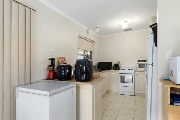 Fifth view of Homely house listing, 9 Glebe Street, Yankalilla SA 5203