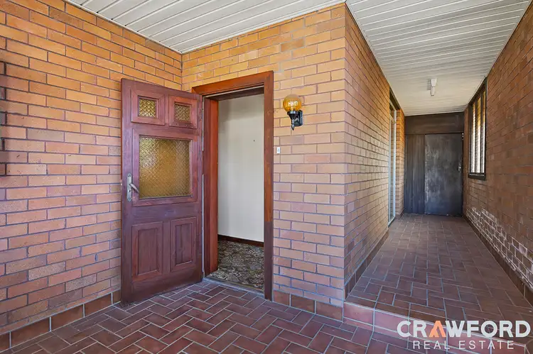 Third view of Homely house listing, 198 Marsden Street, Shortland NSW 2307