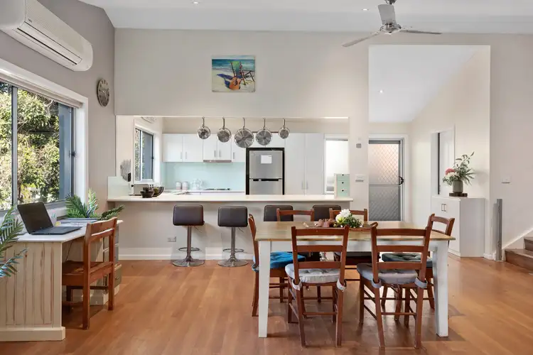 46 Jane Circuit, Toormina NSW 2452
