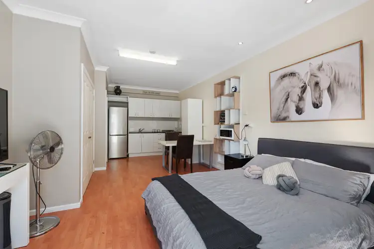 Third view of Homely house listing, 46 Jane Circuit, Toormina NSW 2452
