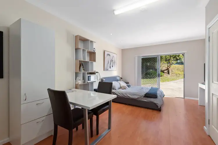 Fourth view of Homely house listing, 46 Jane Circuit, Toormina NSW 2452