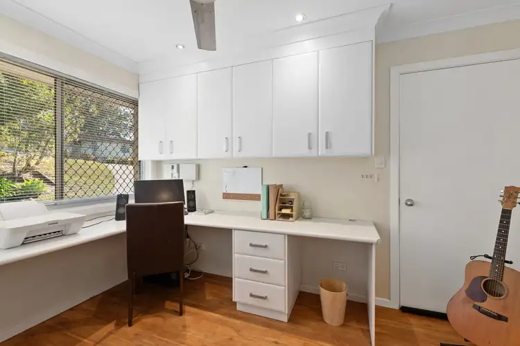 Sixth view of Homely house listing, 46 Jane Circuit, Toormina NSW 2452