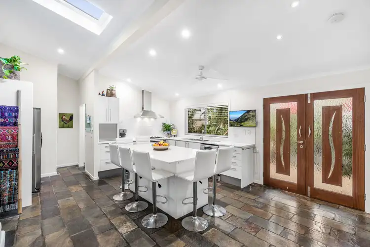 Fourth view of Homely house listing, 27 Hector Road, Holland Park QLD 4121