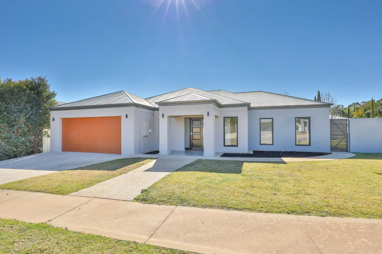 Main view of Homely house listing, 31 Drings Way, Gol Gol NSW 2738