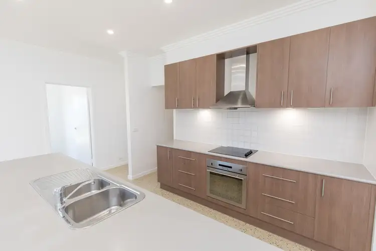 Fourth view of Homely house listing, 31 Drings Way, Gol Gol NSW 2738