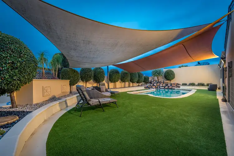 Fourth view of Homely house listing, 21 Lanchester Way, Stirling WA 6021