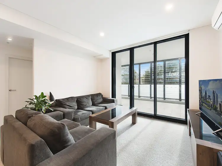 B202/108 Princes Highway, Arncliffe NSW 2205