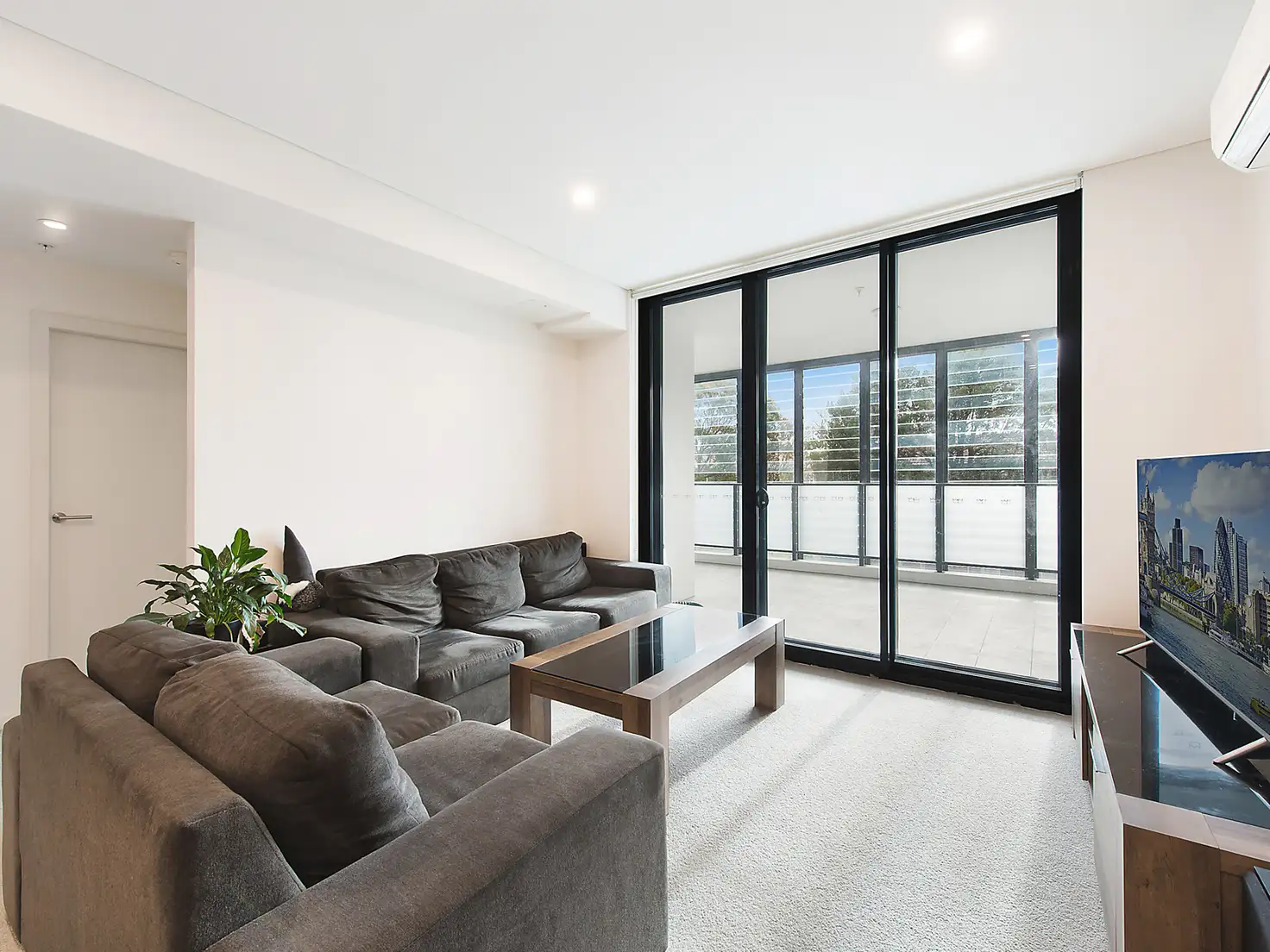 Main view of Homely apartment listing, B202/108 Princes Highway, Arncliffe NSW 2205
