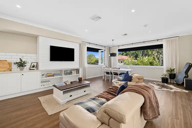 Fourth view of Homely house listing, 36 Cullen Street, Windsor QLD 4030