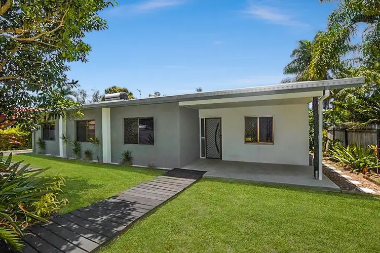 Main view of Homely house listing, 53 Alfriston Drive, Buderim QLD 4556