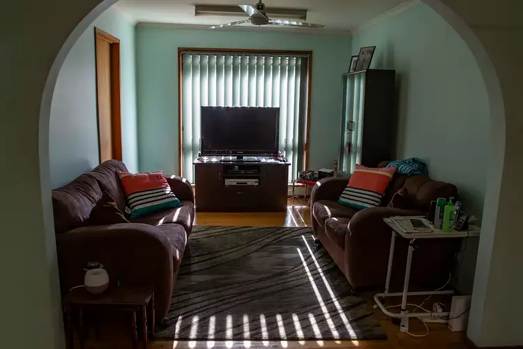 Sixth view of Homely rural property listing, 30 Argyle Road, Maryborough VIC 3465