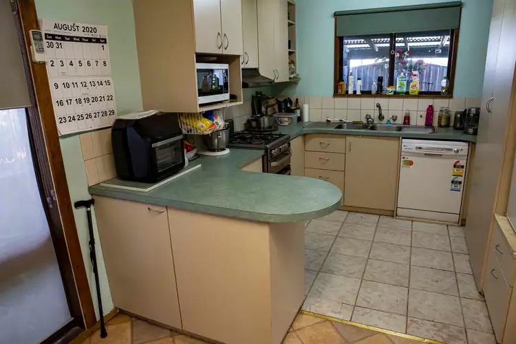 Seventh view of Homely rural property listing, 30 Argyle Road, Maryborough VIC 3465