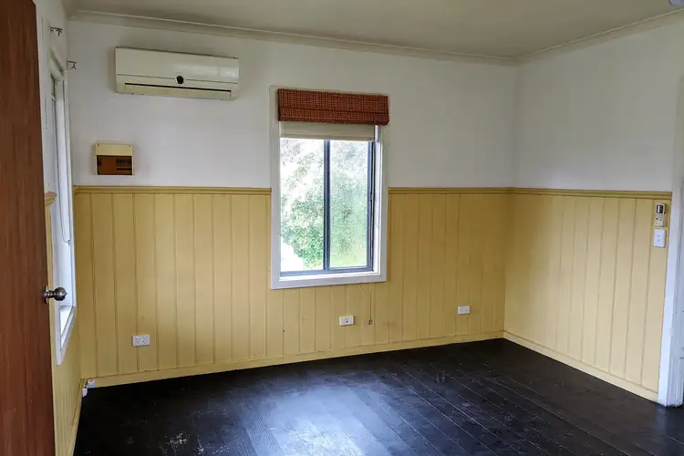 Fifth view of Homely house listing, 1/85 Main Road, Chewton VIC 3451