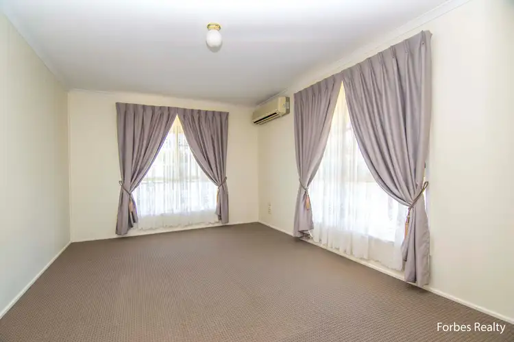 Sixth view of Homely house listing, 5 Mitchell Place, Dalby QLD 4405