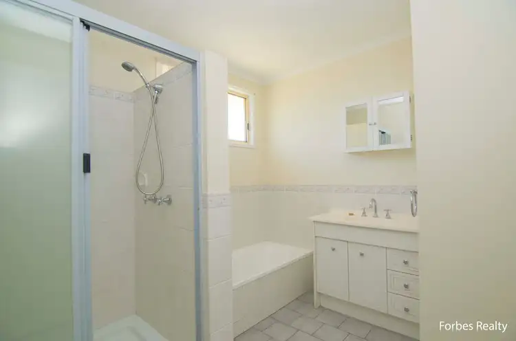 Seventh view of Homely house listing, 5 Mitchell Place, Dalby QLD 4405