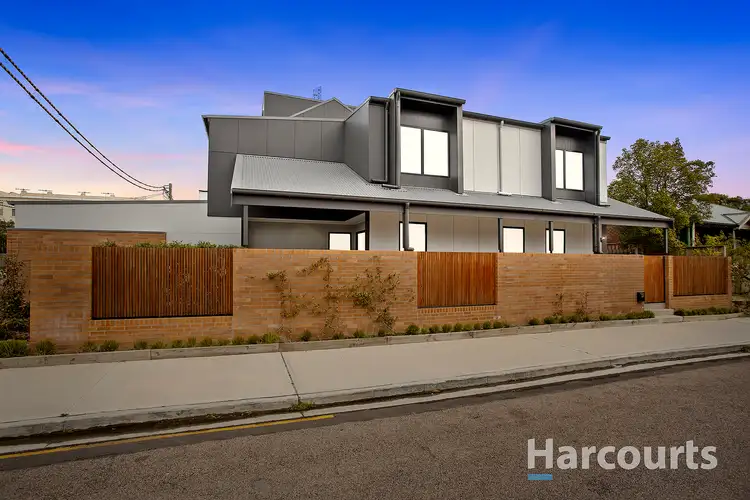 27 Henry Street, Tighes Hill NSW 2297