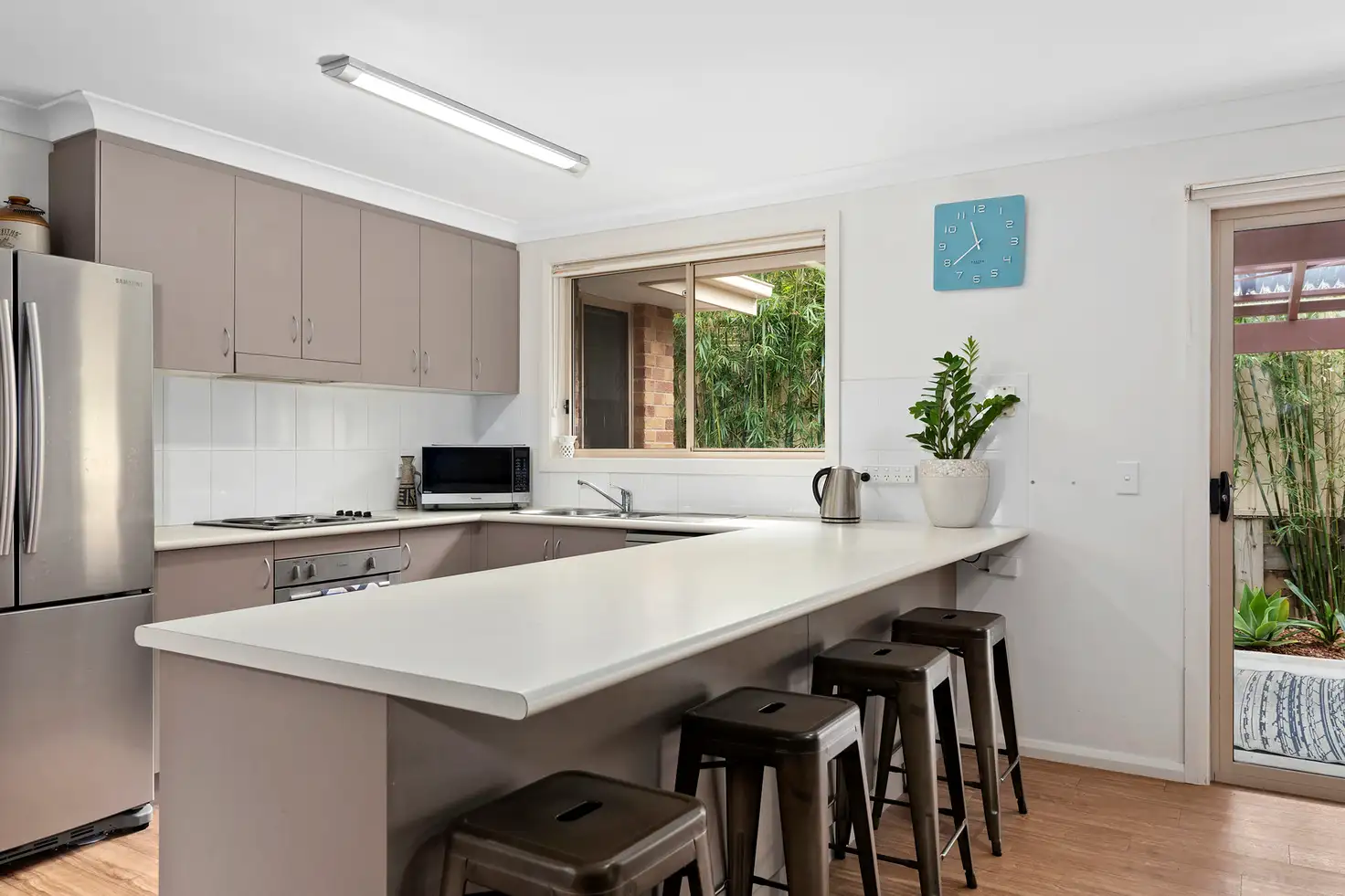 Main view of Homely house listing, 4 Walker Close, Coffs Harbour NSW 2450