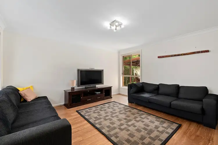 Sixth view of Homely house listing, 4 Walker Close, Coffs Harbour NSW 2450