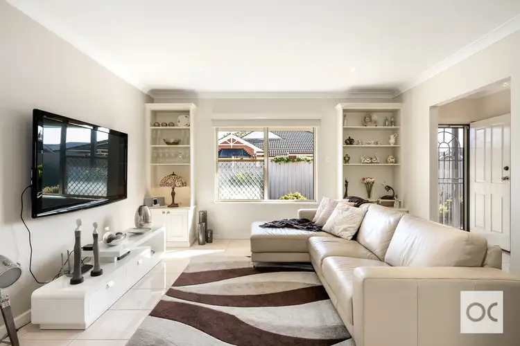 Third view of Homely unit listing, 2/4 Golfers Avenue, Seaton SA 5023