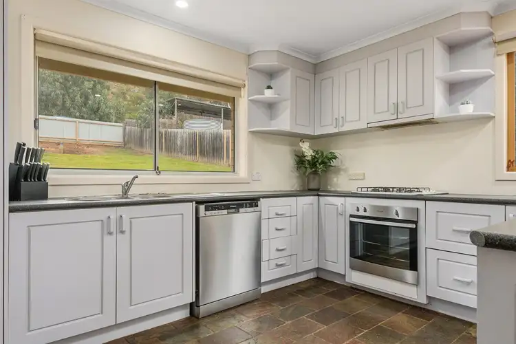 Fourth view of Homely house listing, 9 Gaynor Street, Maddingley VIC 3340